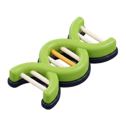 Biologiya