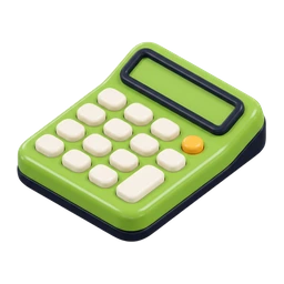Matematika
