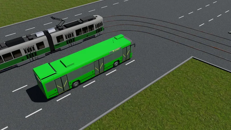 Tartibga solinmagan chorrahalar — 2-savol rasmi