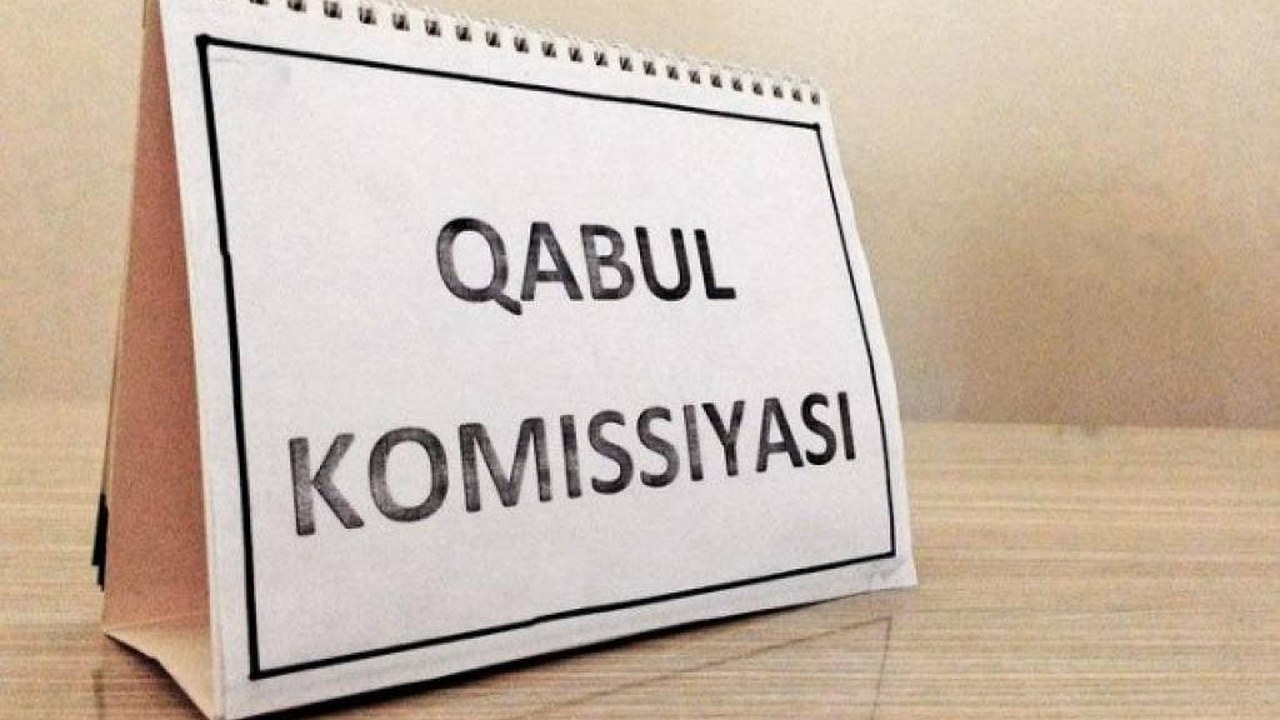 Bir xil yo'nalish, 96 ball farq: qayerda grant arzonroq
