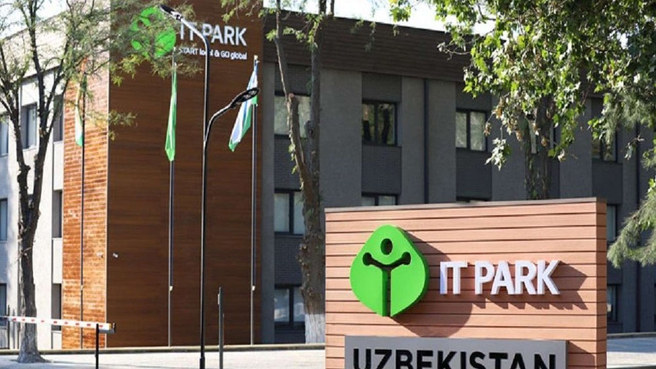 Bitiruvchi maoshi 4,9 mln: qaysi oliygoh ko'p to'laydi va necha ball kerak