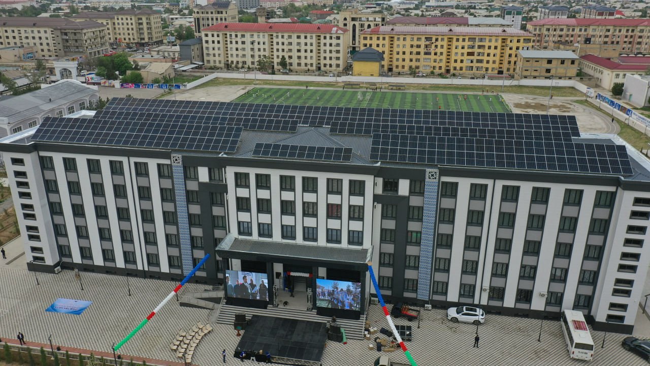 Qaysi viloyatda qaysi soha arzon: 2026 grant ballari jadvali