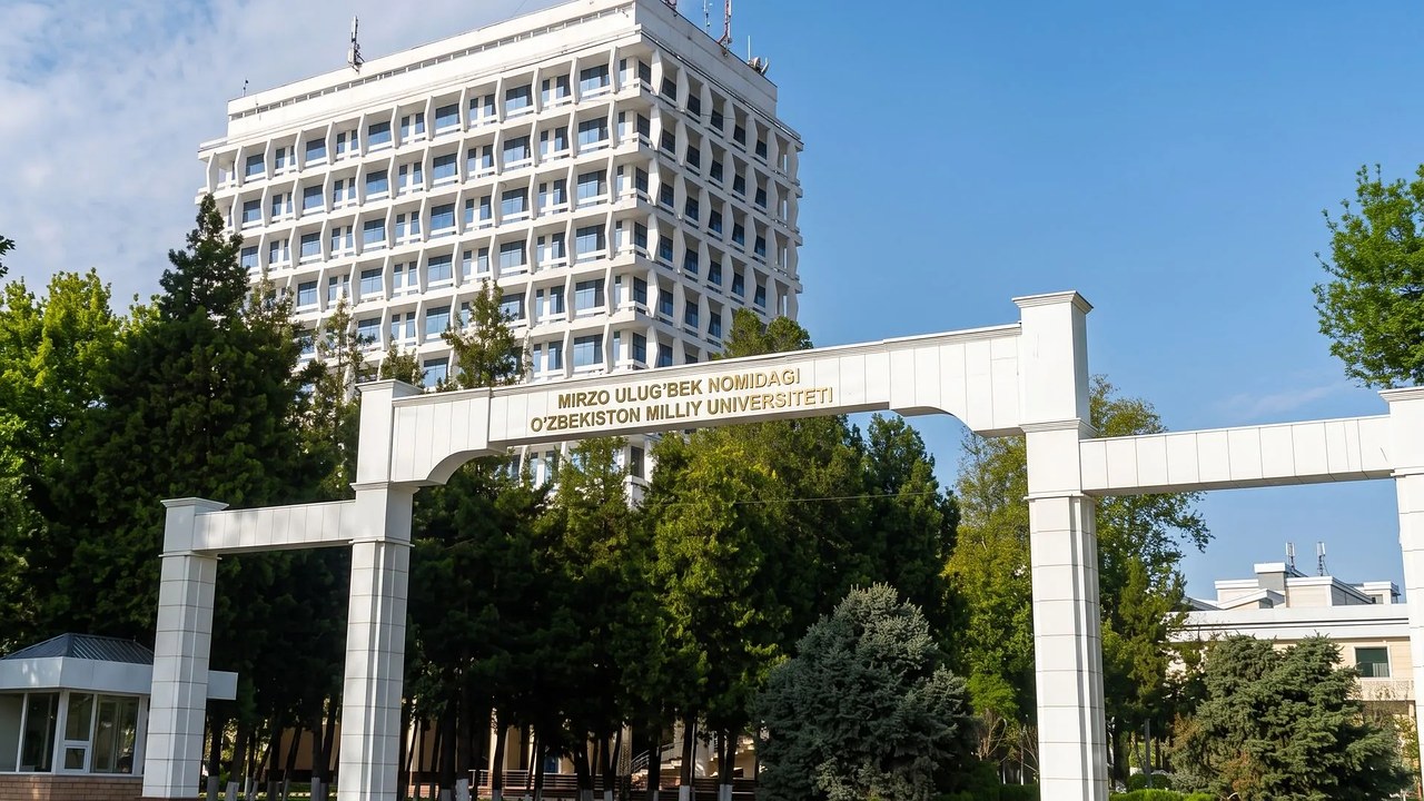 Ijtimoiy fanlar 2026: psixologiyaga 148, arxivshunoslikka 70
