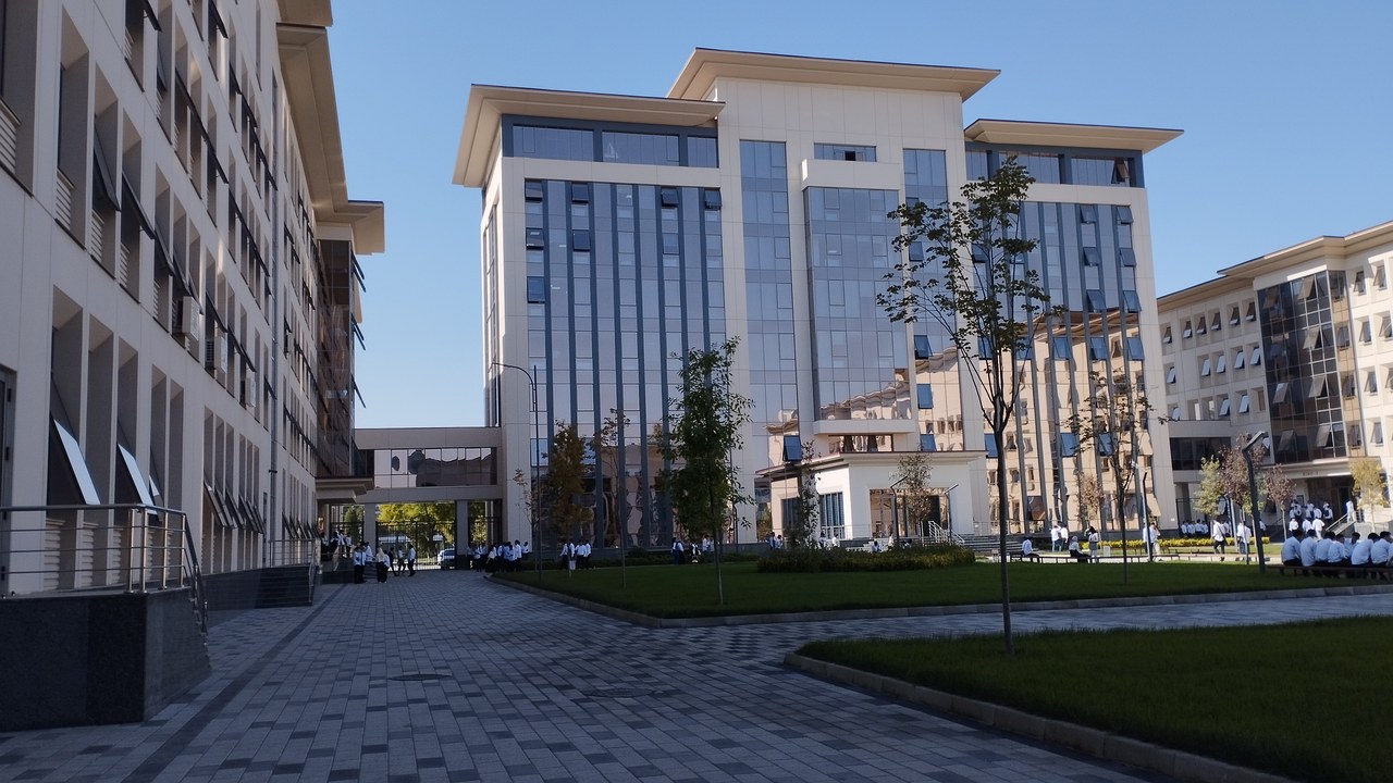 Хорижий диплом Ўзбекистонда: 2+2 модели ва 20 та ОТМ рўйхати