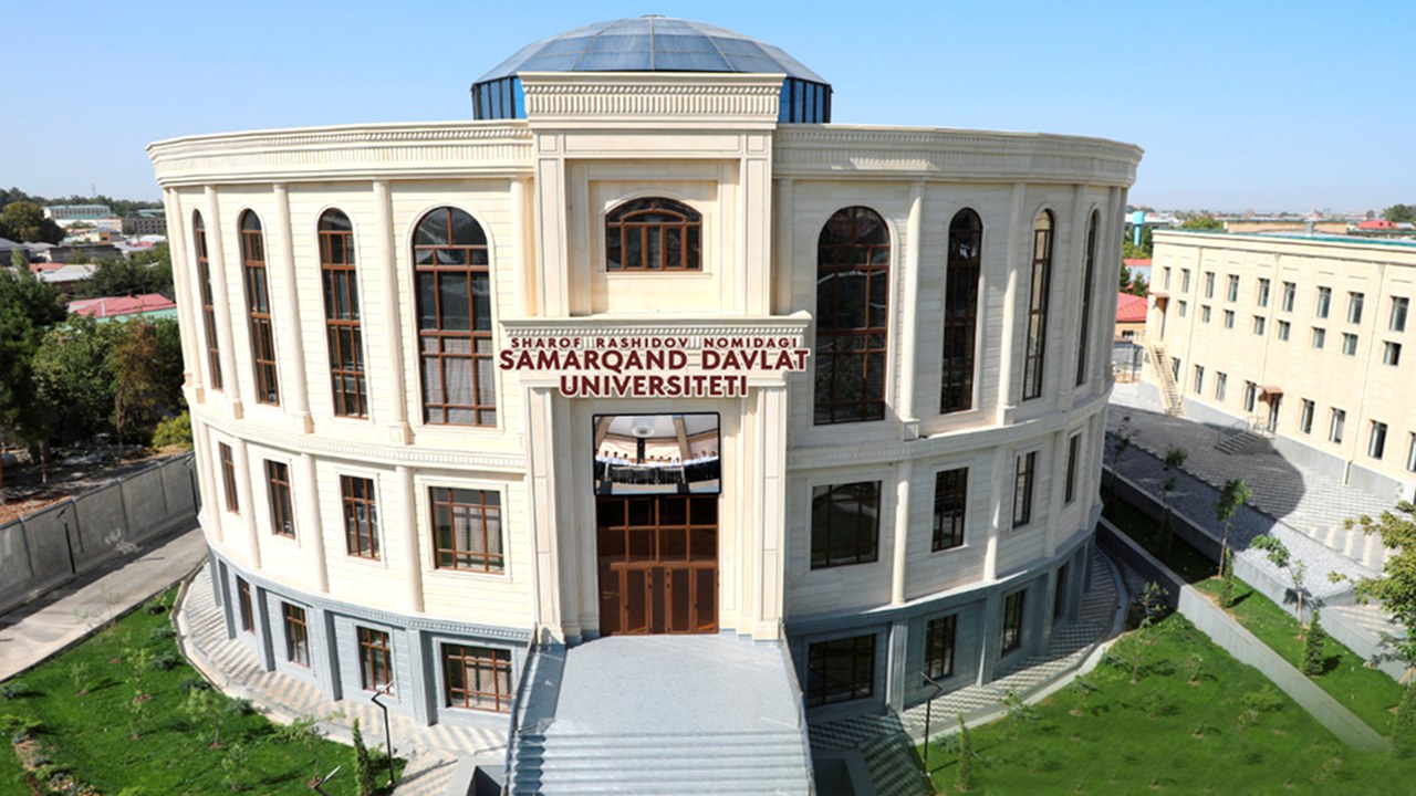 O'quv yili taqvimi 2026/2027: darslar, to'lovlar va dam olish