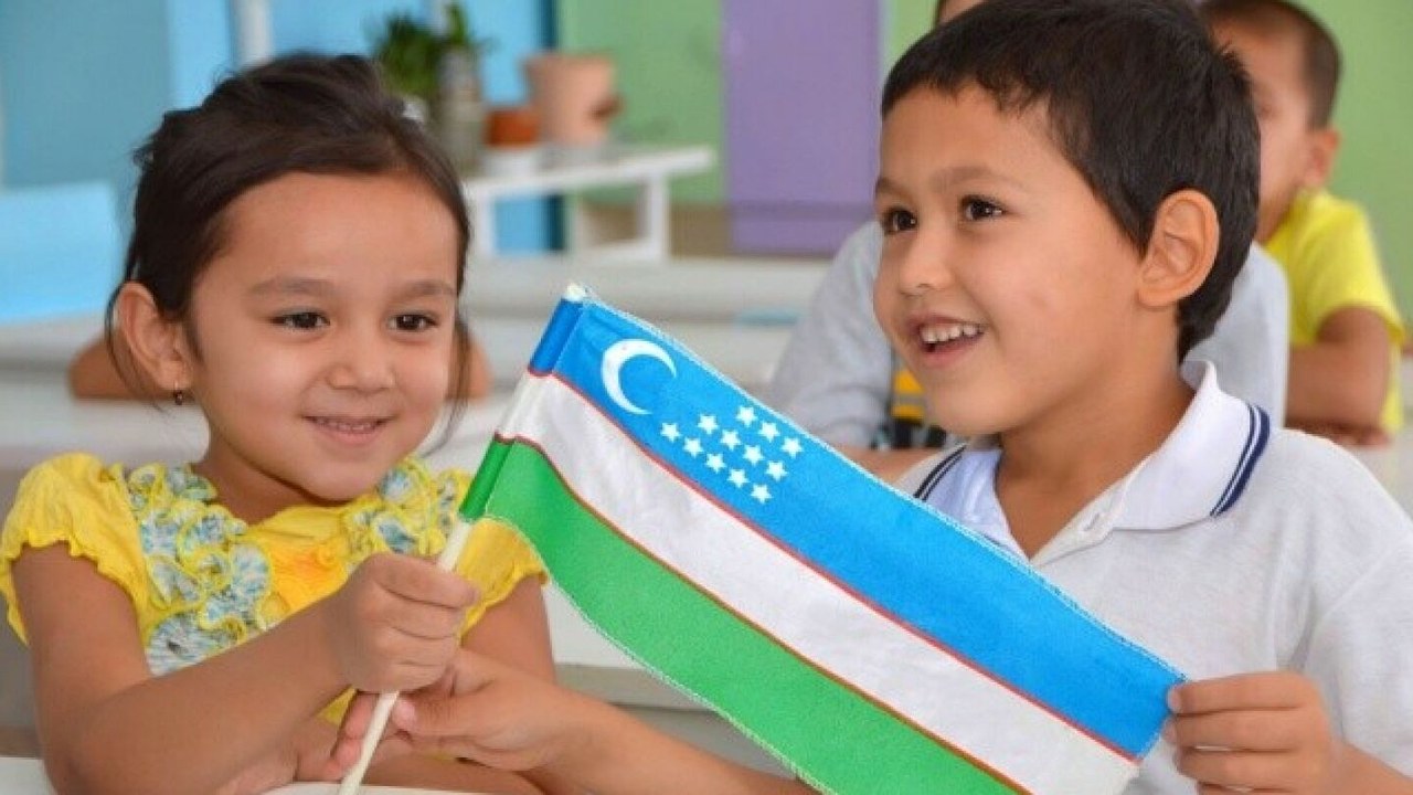 14 yoshgacha zo'ravonlik uchun 25 yil qamoq beriladi