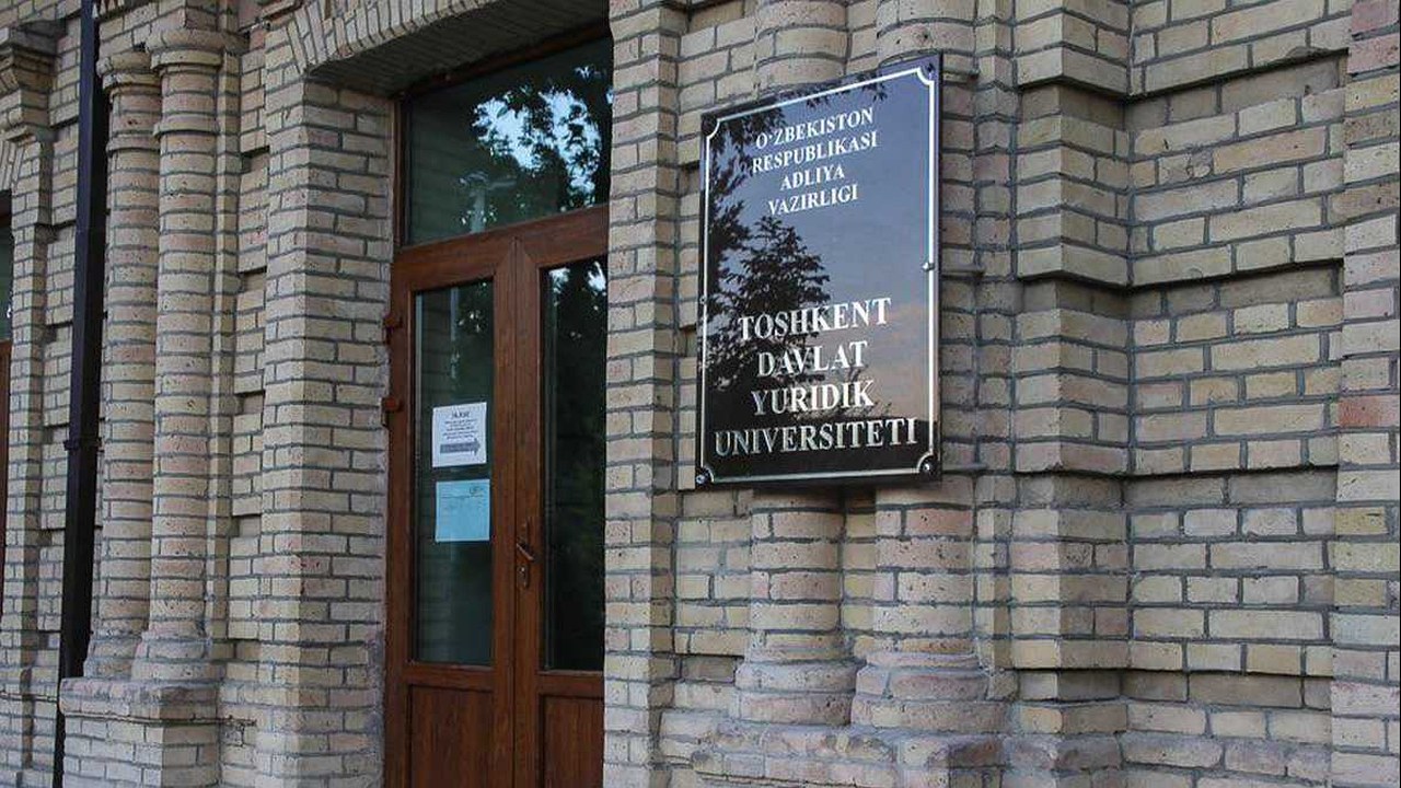1-йўналишга супер-контракт билан ўтишга рухсат берилди