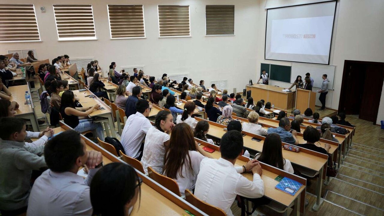 Super-kontrakt miqdorlari 2026: nega bir joyda 1,5 baravar, boshqasida 20 baravar