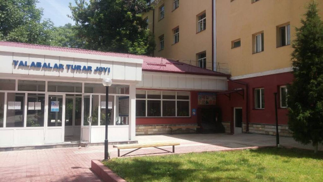 Talaba davomati onlayn nazoratga o'tdi: tizim qayerda ishlayapti