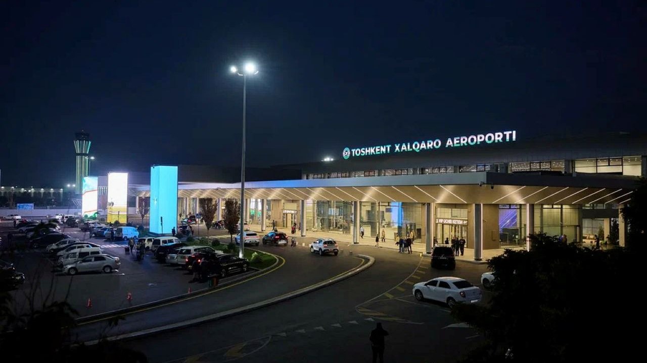 Chet elga ketayotgan bolani maktabdan chiqarish tartibi o'zgardi
