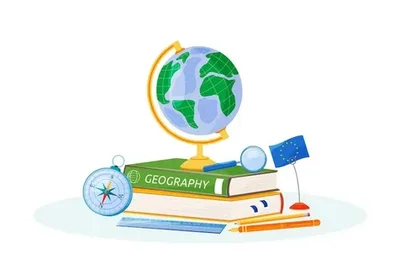 Geografiya