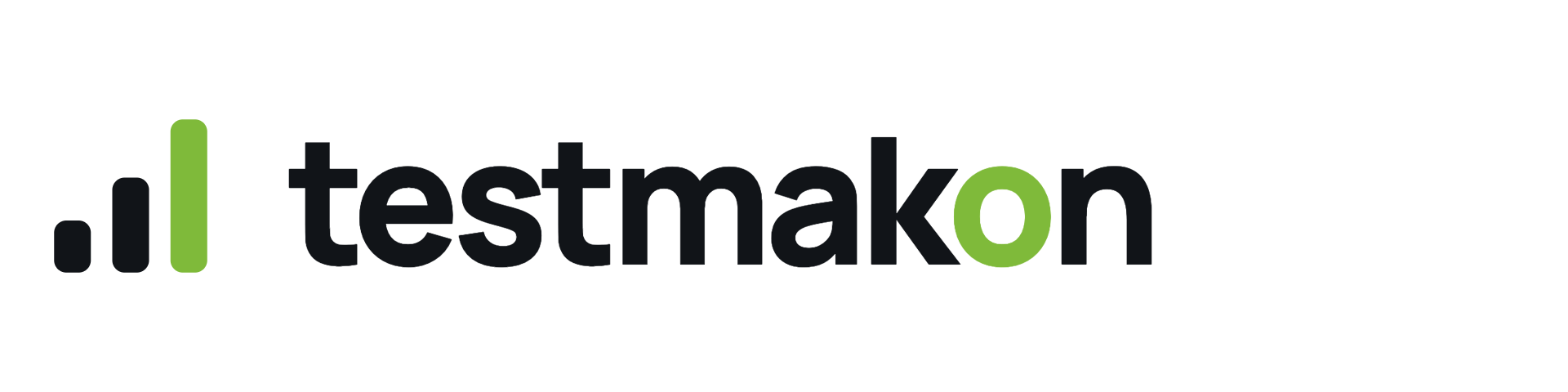 TestMakon