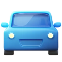 Avto