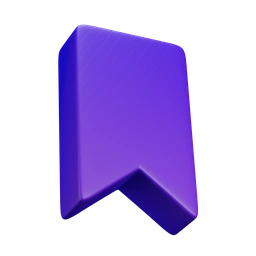 Adabiyot