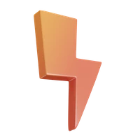 Физика