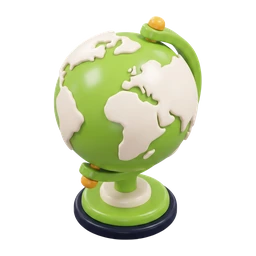 Geografiya