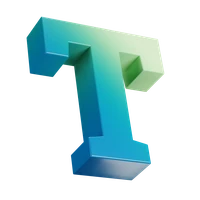 Рус тили