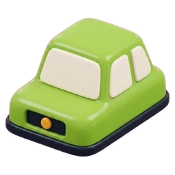 Avto