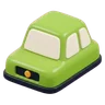 Avto